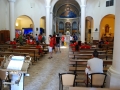 dsc_3861_tn.jpg