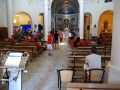 dsc_3862_tn.jpg