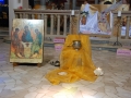 dsc_3867_tn.jpg