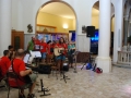 dsc_3871_tn.jpg