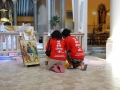 dsc_3894_tn.jpg