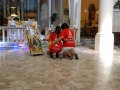 dsc_3899_tn.jpg