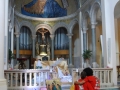 dsc_3909_tn.jpg