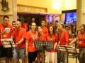 img_2468_tn.jpg
