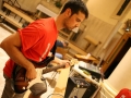 img_2470_tn.jpg