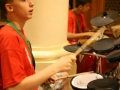 img_2473_tn.jpg
