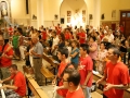 img_2476_tn.jpg