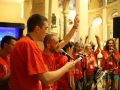 img_2478_tn.jpg
