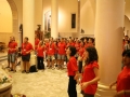 img_2481_tn.jpg