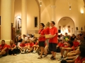 img_2486_tn.jpg