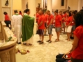 img_2492_tn.jpg