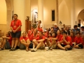 img_2495_tn.jpg