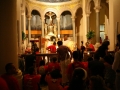 img_2501_tn.jpg