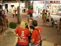 img_2502_tn.jpg