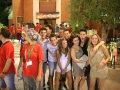 img_2504_tn.jpg