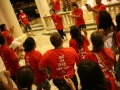 img_2515_tn.jpg