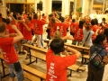 img_2516_tn.jpg