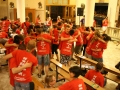 img_2520_tn.jpg