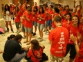 img_2529_tn.jpg