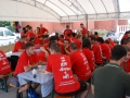 dsc_4027_tn.jpg