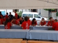 dsc_4030_tn.jpg
