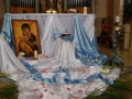 dsc_4033_tn.jpg