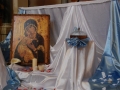 dsc_4035_tn.jpg