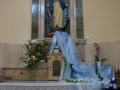 dsc_4039_tn.jpg