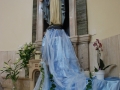 dsc_4041_tn.jpg