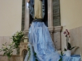 dsc_4042_tn.jpg