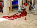 dsc_4044_tn.jpg