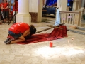 dsc_4048_tn.jpg