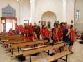 dsc_4060_tn.jpg