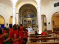 dsc_4066_tn.jpg