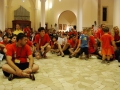 dsc_4131_tn.jpg