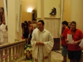 dsc_4135_tn.jpg