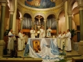 dsc_4151_tn.jpg