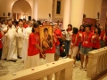 img_2536_tn.jpg