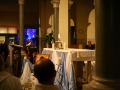 img_2545_tn.jpg