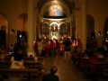 img_2548_tn.jpg