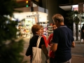 img_2551_tn.jpg