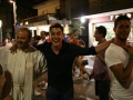 img_2553_tn.jpg