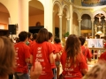 img_2559_tn.jpg
