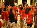 img_2562_tn.jpg