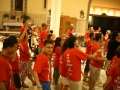 img_2565_tn.jpg