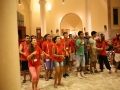 img_2567_tn.jpg