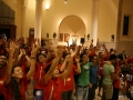 img_2568_tn.jpg