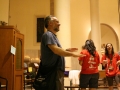 img_2570_tn.jpg