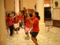 img_2571_tn.jpg