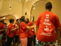 img_2573_tn.jpg